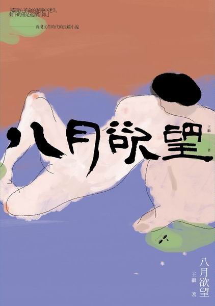 KGưOФT@