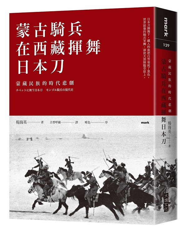 �X�j�M�L�b���ô��R�饻�M�G�X�å��ڪ��ɥN�d�@