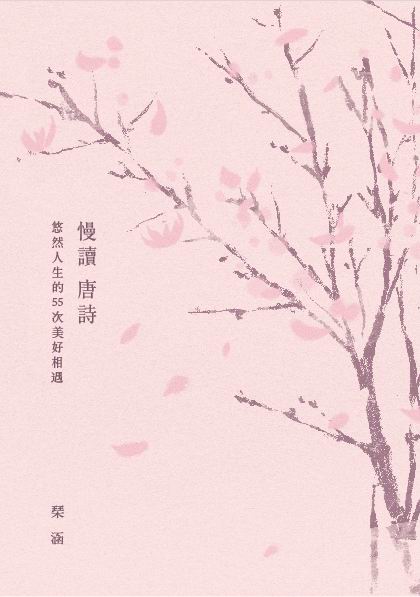 CŪ(G)GyMHͪ55n۹J