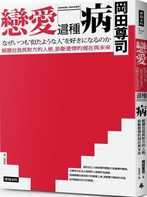 kk0440422.jpg