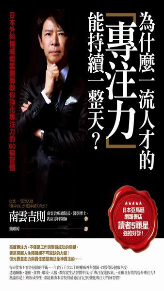 @yH~M`O@ѡHG饻~v«nvЧAjƱM`O60ӲߺD