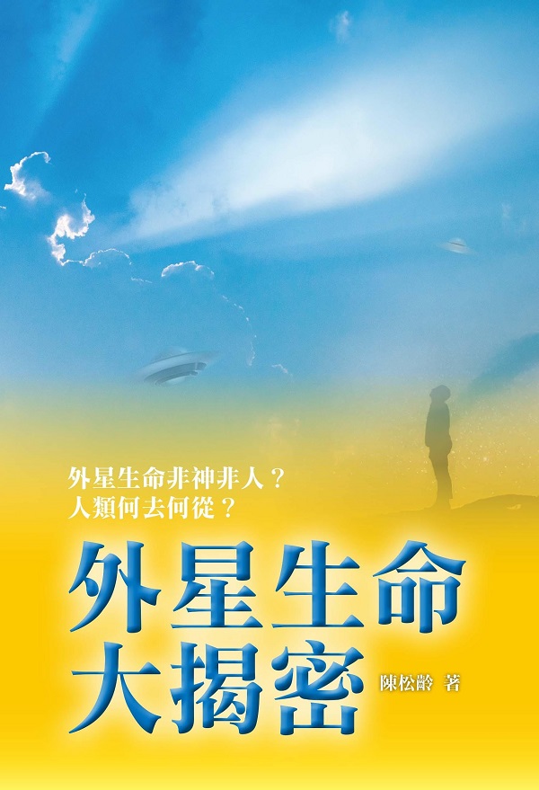 kk0440587.jpg