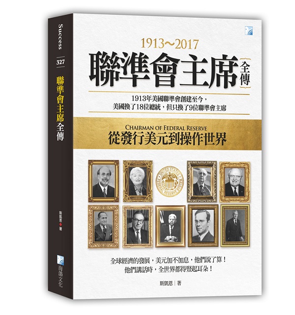 kk0440621.jpg