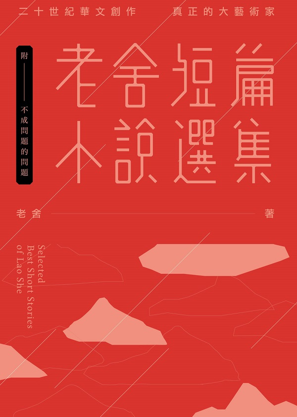 kk0440925.jpg