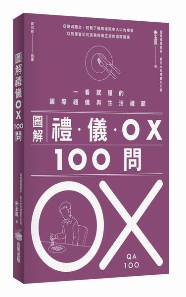 ϸ§ OX 100