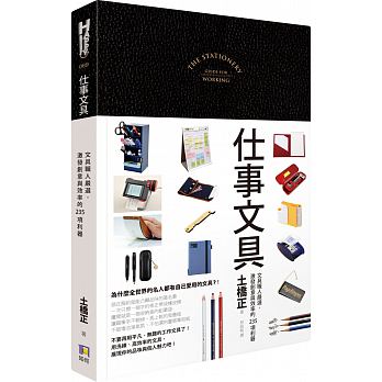 kk0441004.jpg