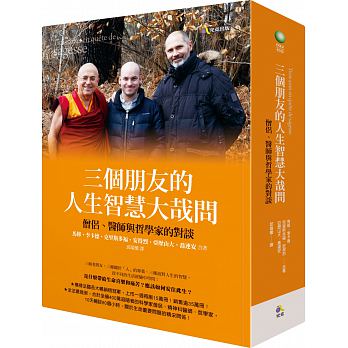 kk0441010.jpg