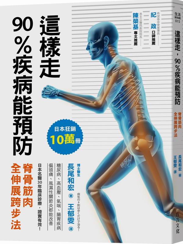 饻W30~{ɶEAҹ꦳ġIo˨A90%efwGᰩץiBkץiBk
