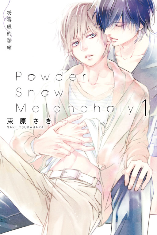 몺T(1)
