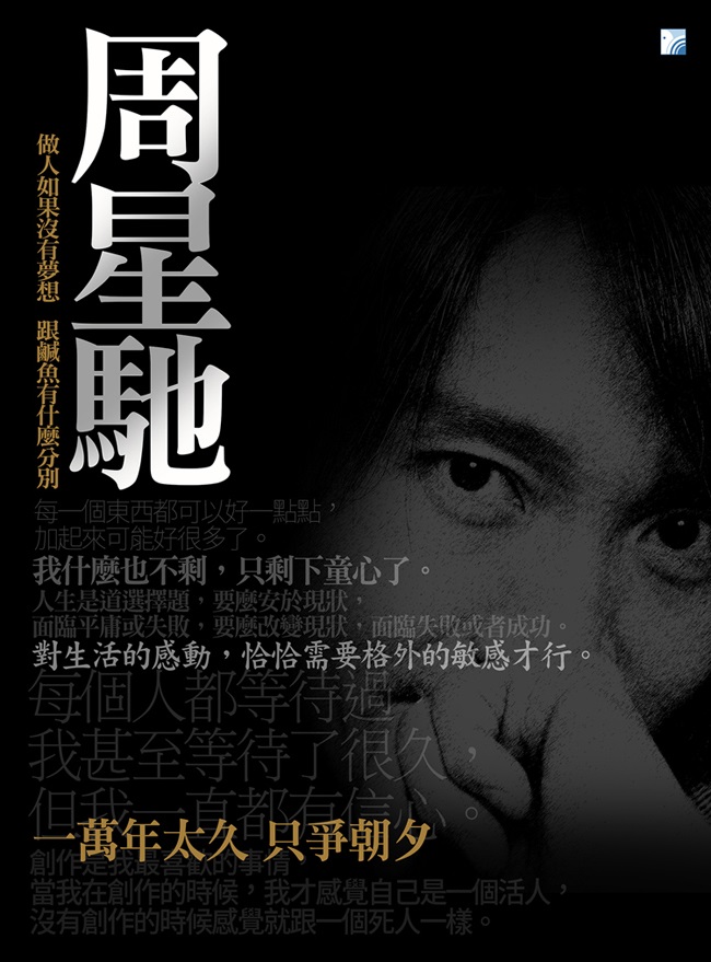 kk0441618.jpg