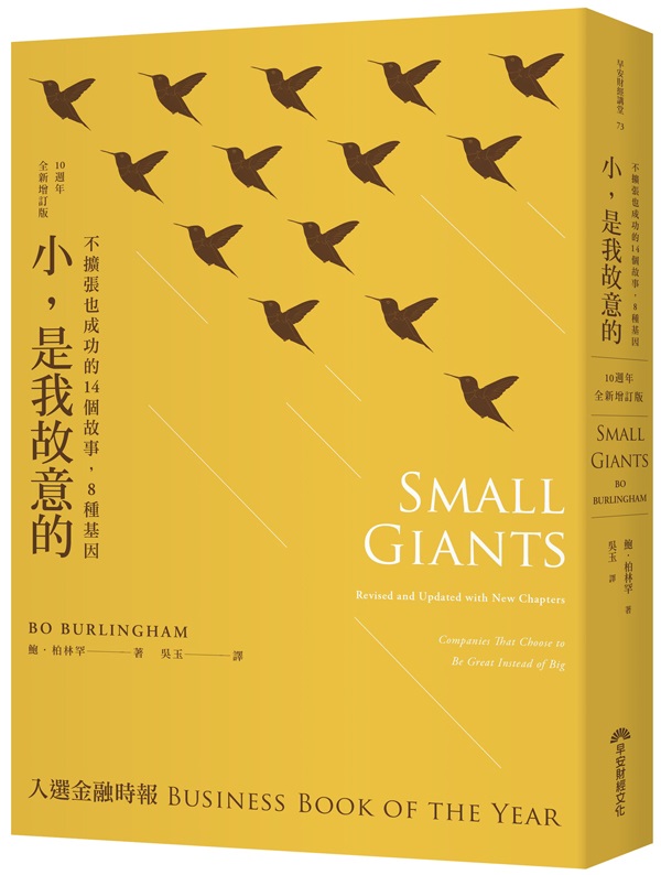 pAOڬGNGXi]\14ӬGơA8ذ](10g~sWq)