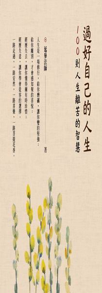 kk0441696.jpg