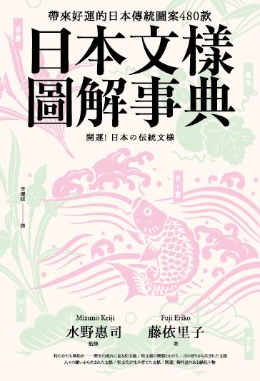 kk0441703.jpg