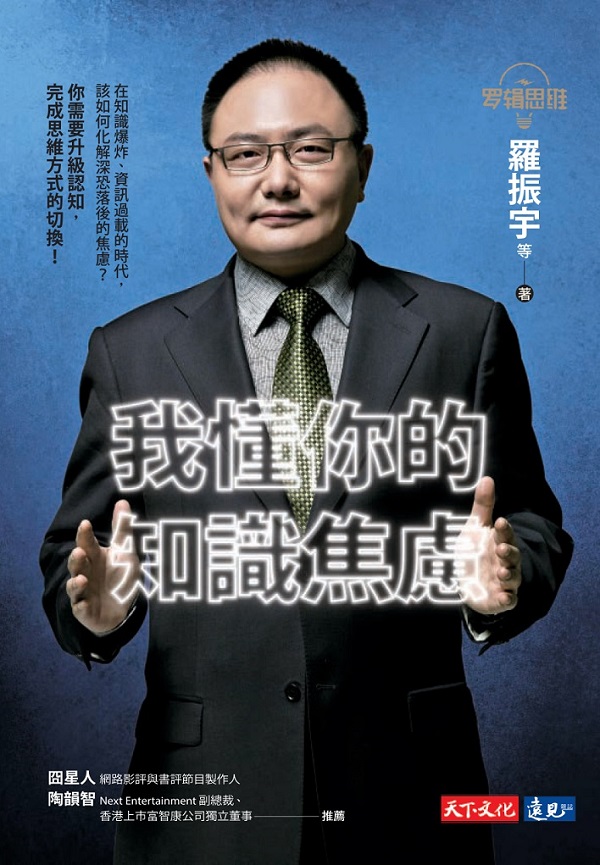 kk0441776.jpg