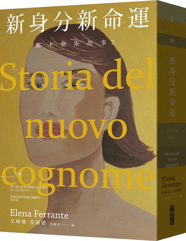 ǴG2GssRB   @