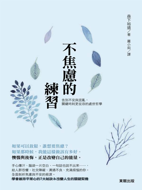 J{mߡGiOwPVáAɨqeB@