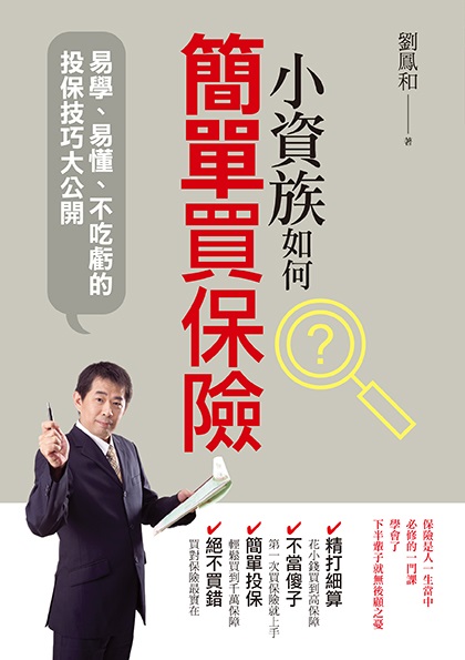pڦp²ROIGǡBBYOޥj}