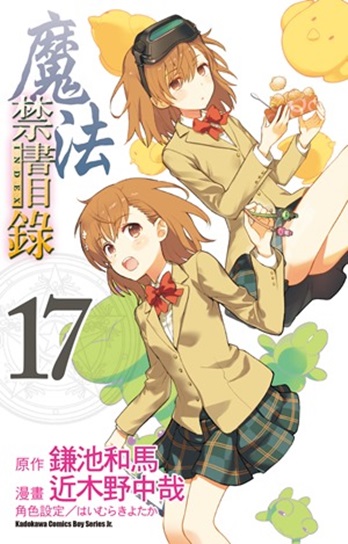 �]�k�T�ѥؿ� (17)