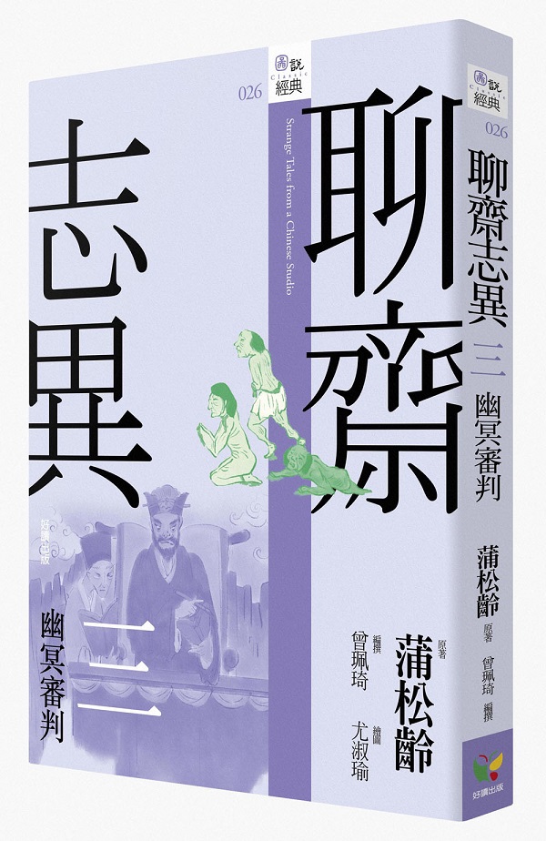 kk0442266.jpg