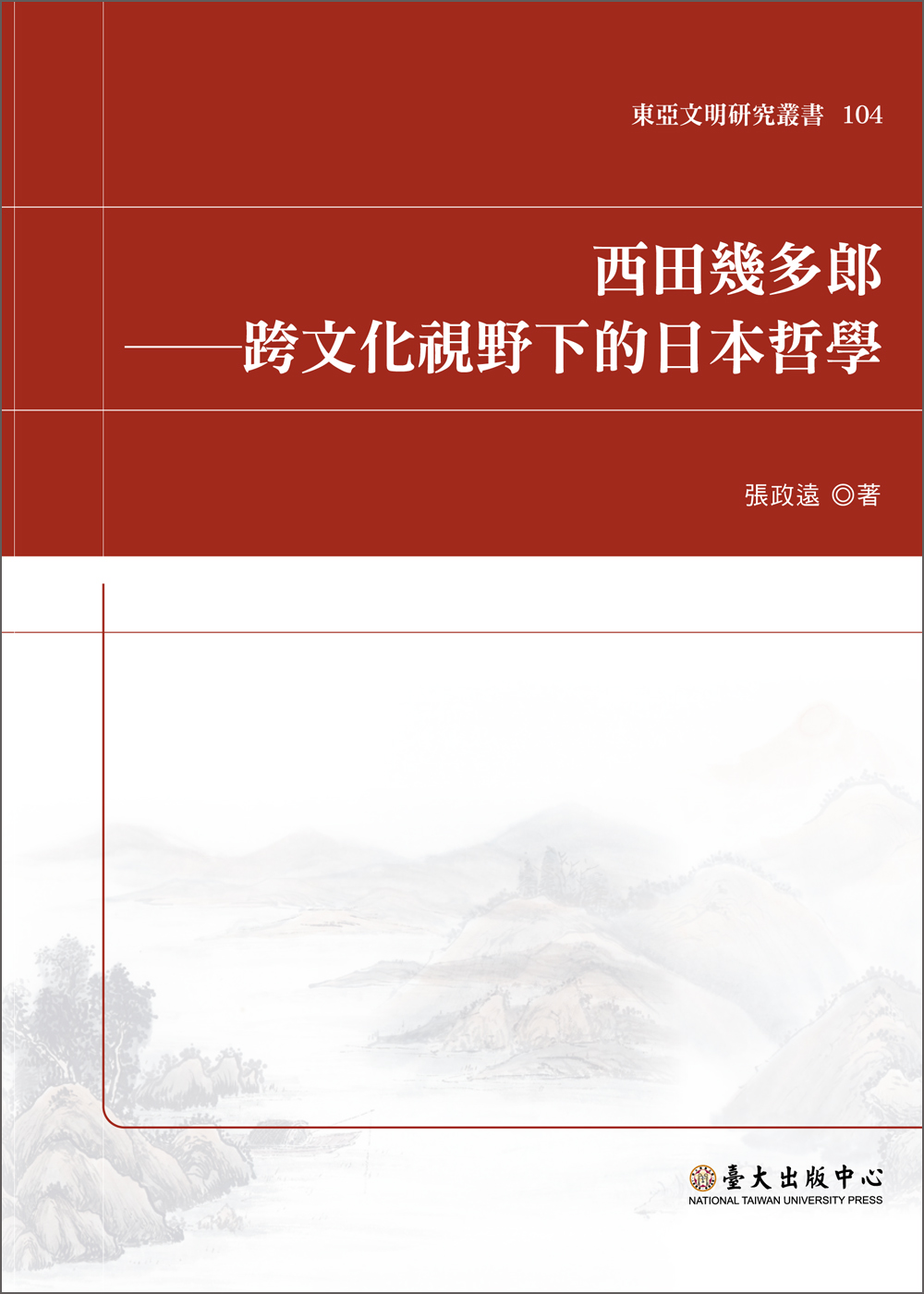 дXhGƵU饻