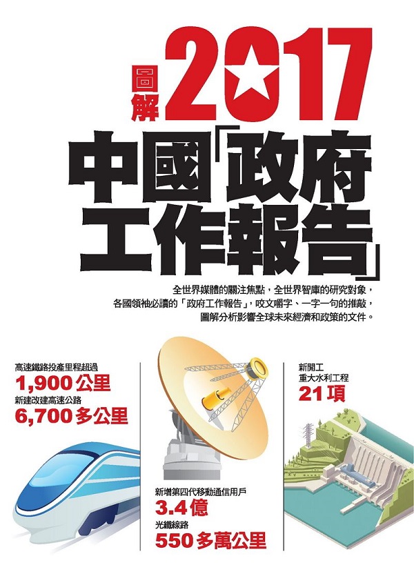 ϸ2017uFu@iv