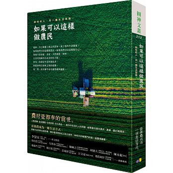 kk0442898.jpg