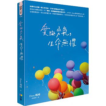 kk0442900.jpg
