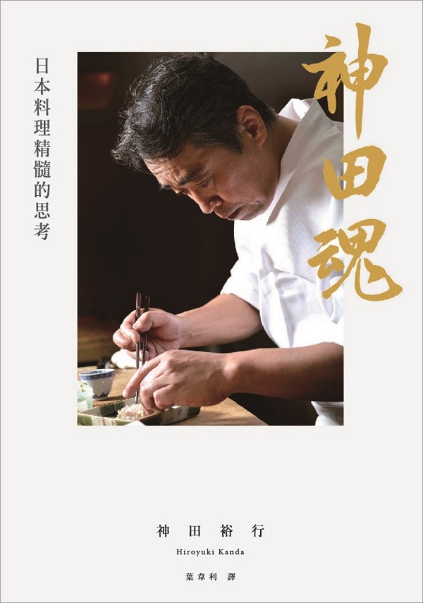 лG饻Ʋz誺   @