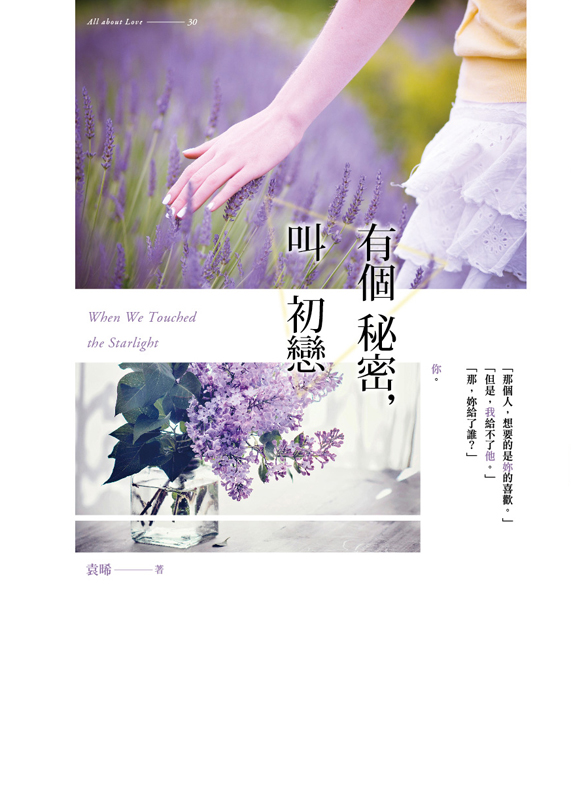 kk0443000.jpg
