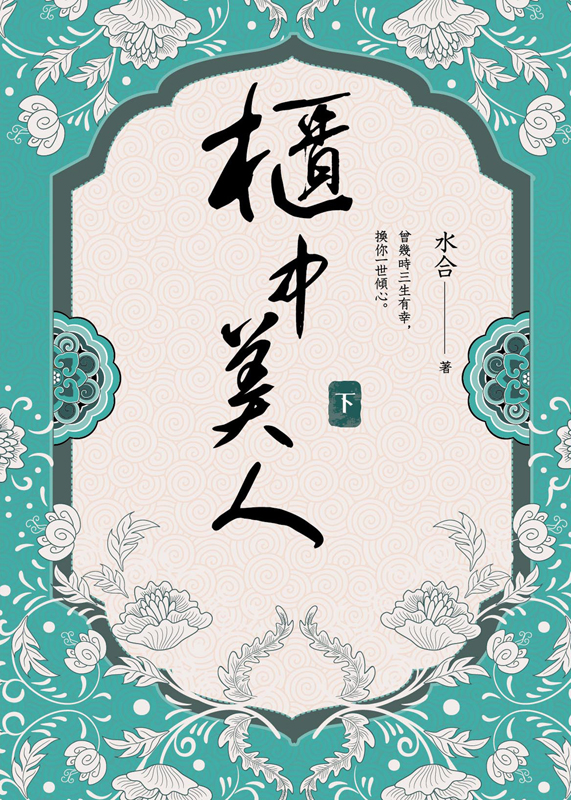 kk0443120.jpg