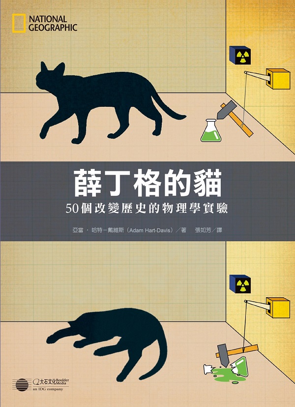 B檺ߡG50ӧܾvzǹ