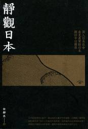 �R�[�饻