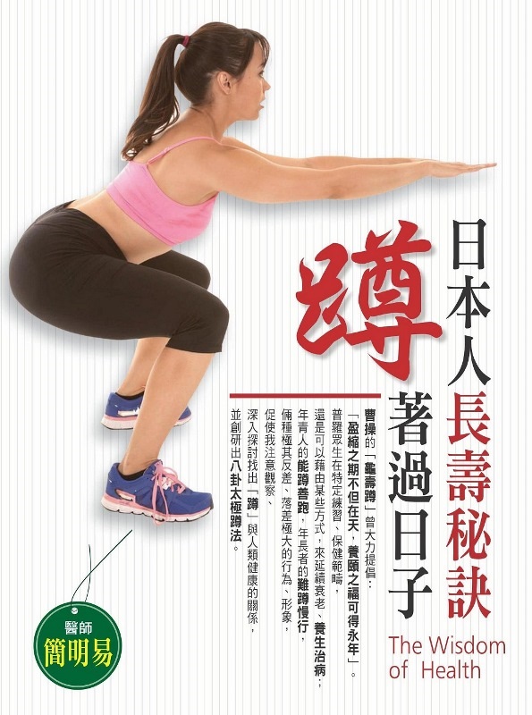 饻HدZ۵۹Ll