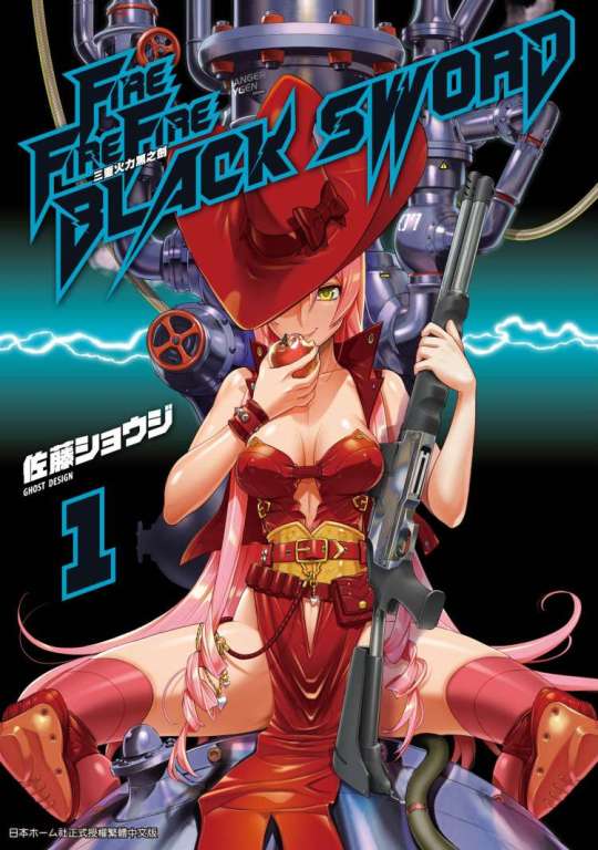 �¤��K�C�]�����^