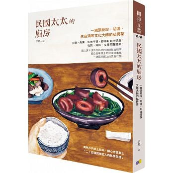 kk0444099.jpg