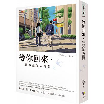 kk0444100.jpg