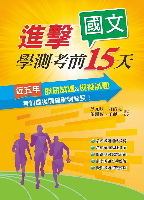 kk0444460.jpg