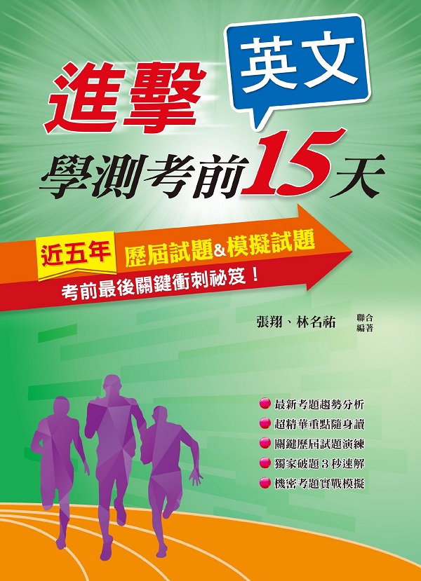 kk0444462.jpg