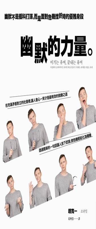 qOqGqO쥴롡AӬOMɪuq