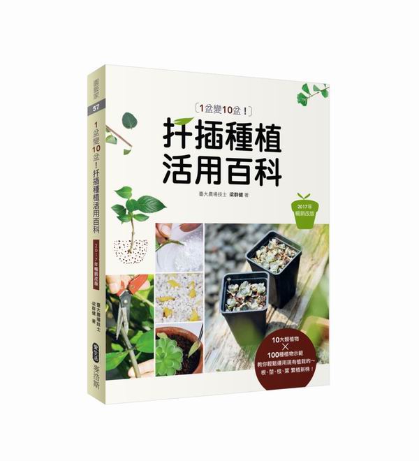 110֡G紡شӬΦʬ]2017~ZP睊^