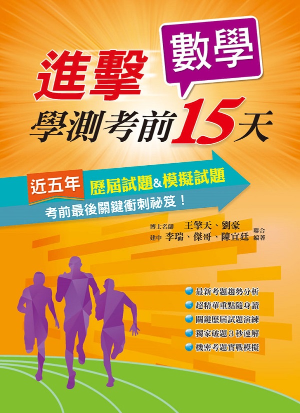 kk0444734.jpg