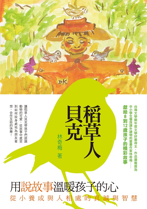 �_��H���J