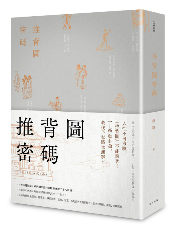 kk0444971.jpg