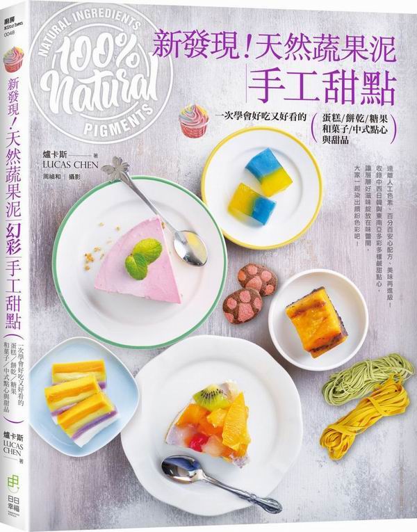 �s�o�{�I�ѵM���G�d�۱m��u���I�G�@���Ƿ|�n�Y�S�n�ݪ��J�|�B�氮�B�}�G�B�M�G�l�B�����I�߻P���~