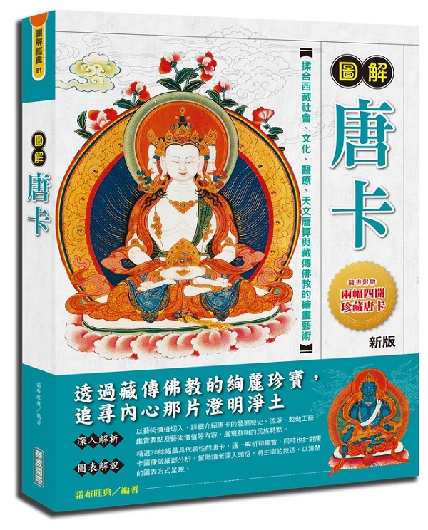 �ϸѭ�d{�s��}(�H�Ѫ���2�T4�}���í�d)