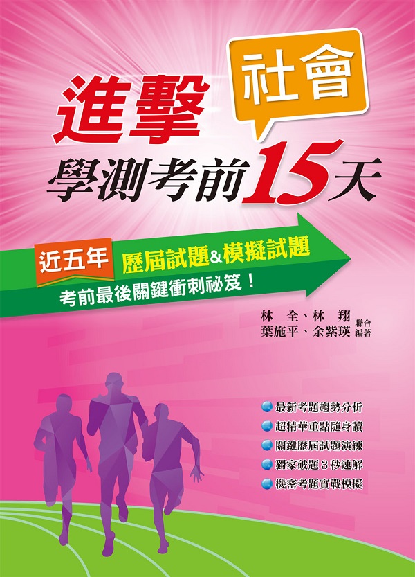 kk0445447.jpg