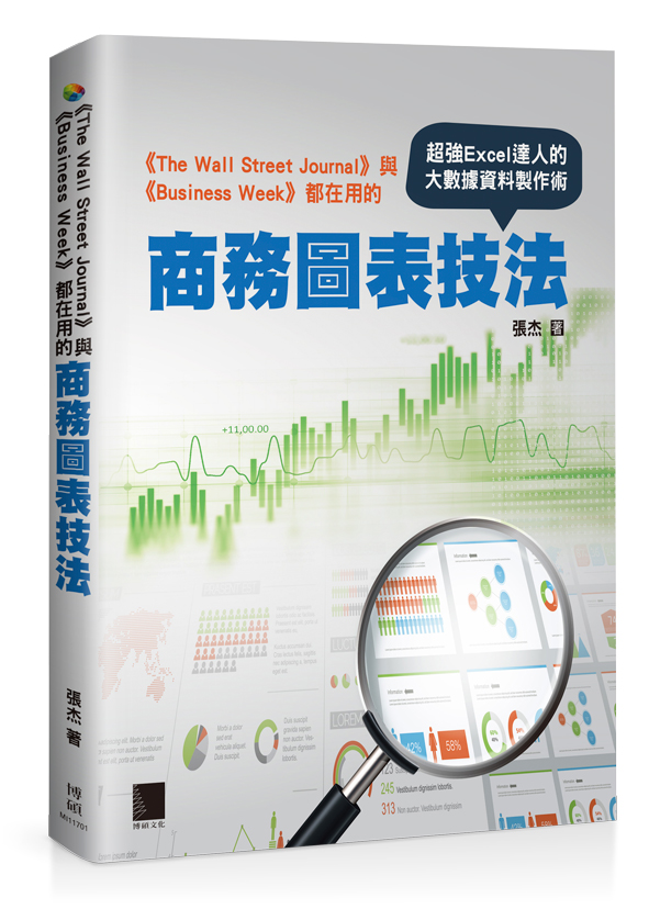 mThe Wall Street JournalnPmBusiness WeeknbΪӰȹϪުkGWjExcelFHjƾڸƻs@N