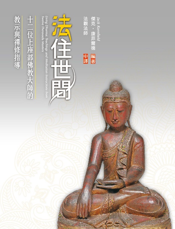 �k���@���G�Q�G��W�y����Фj�v���ХܻP�I�׫���