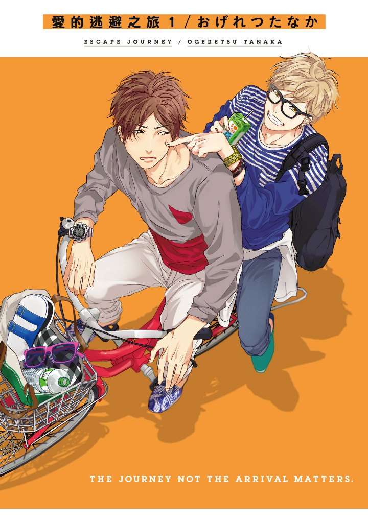 �R���k�פ��ȡ]�����^