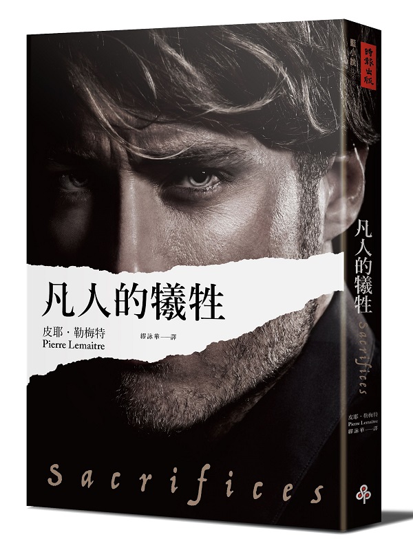 ZH묹